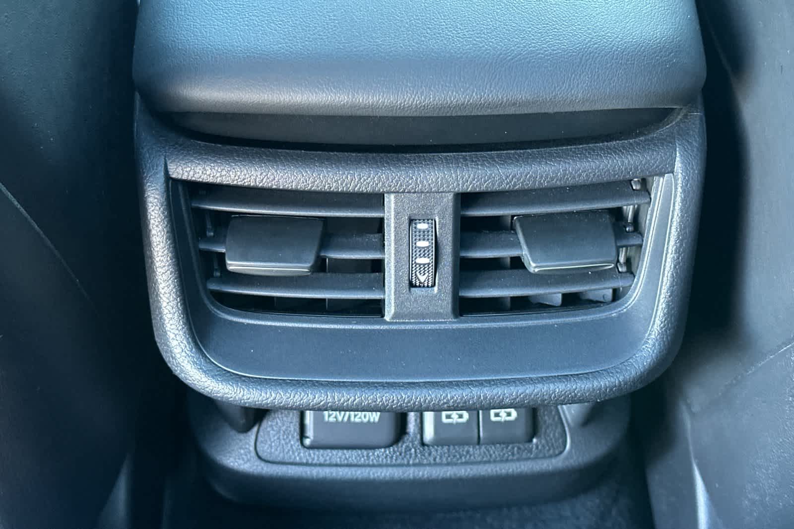 Thumbnail: 2025 Lexus ES - 14