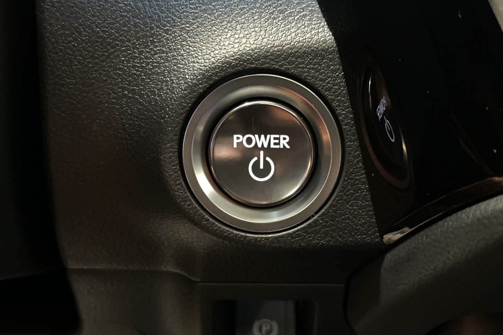 Thumbnail: 2025 Lexus ES - 23