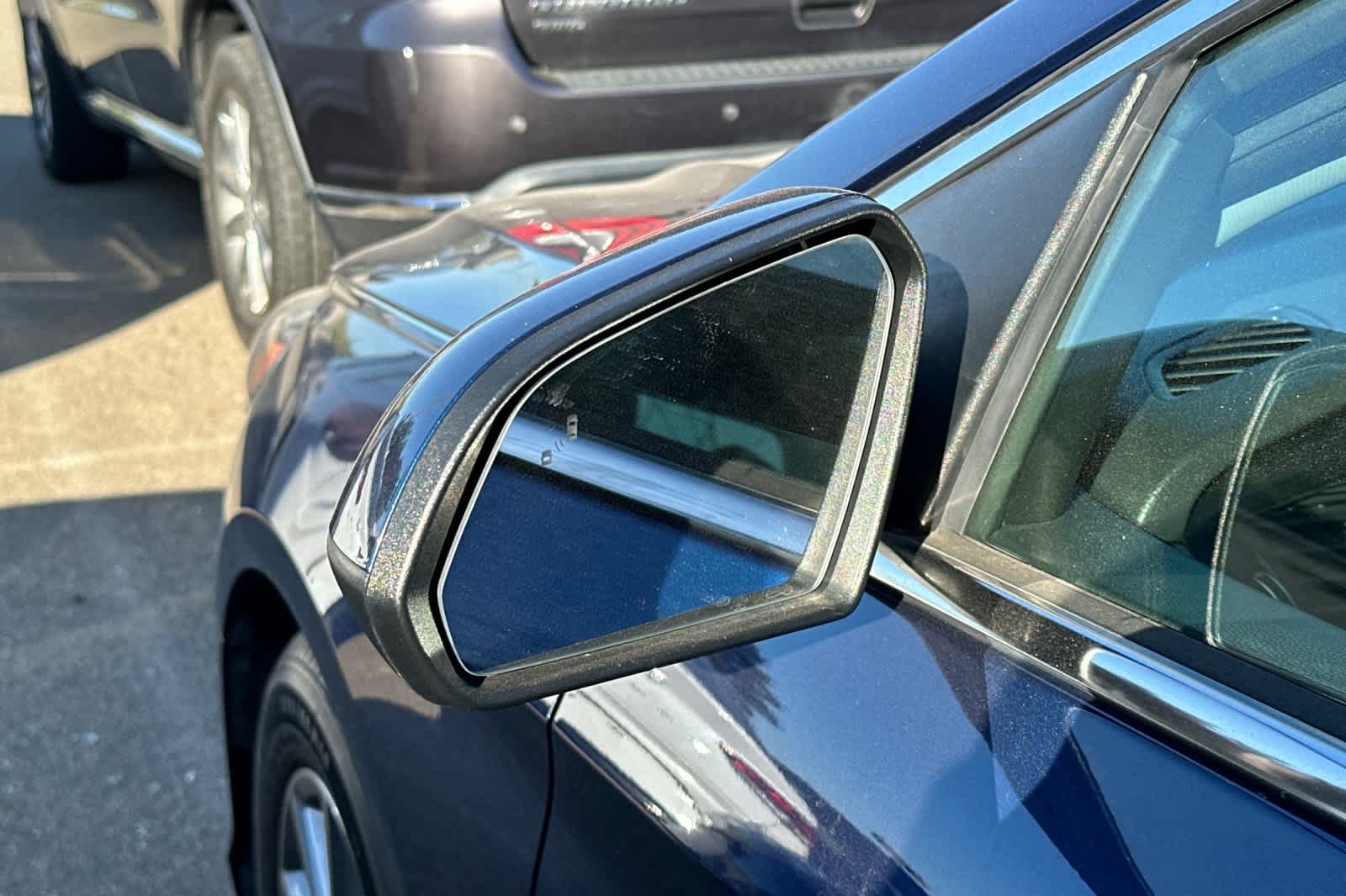 Thumbnail: 2018 Hyundai Sonata - 20