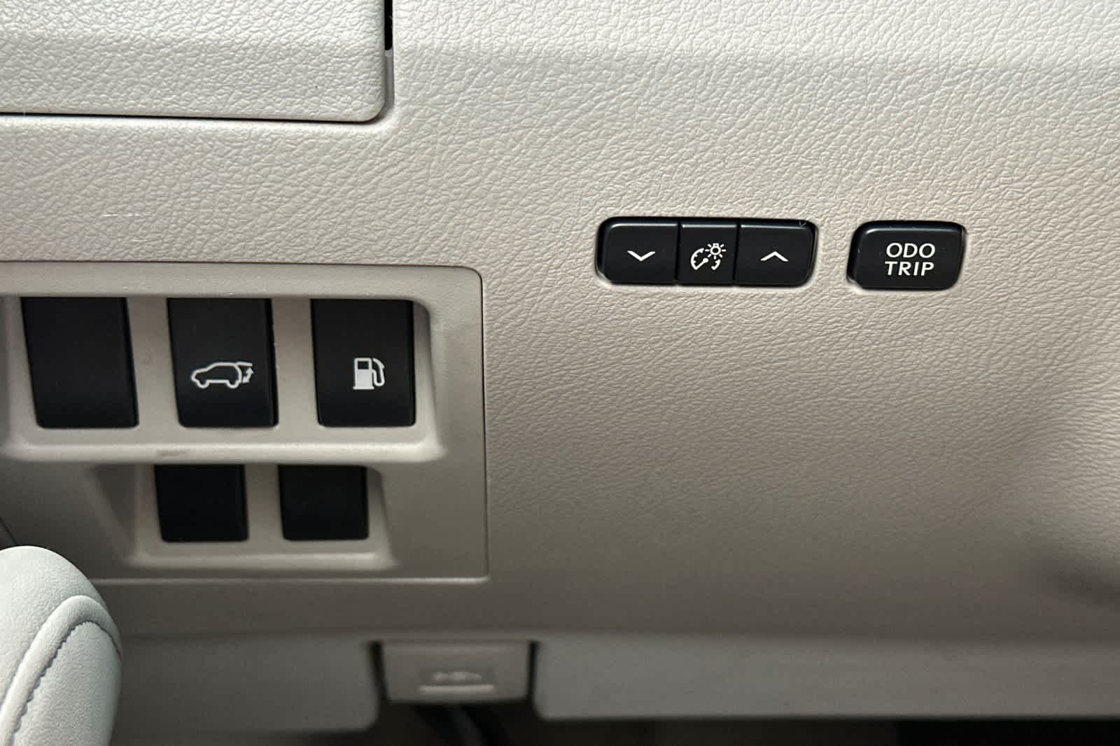 Thumbnail: 2011 Lexus RX - 31