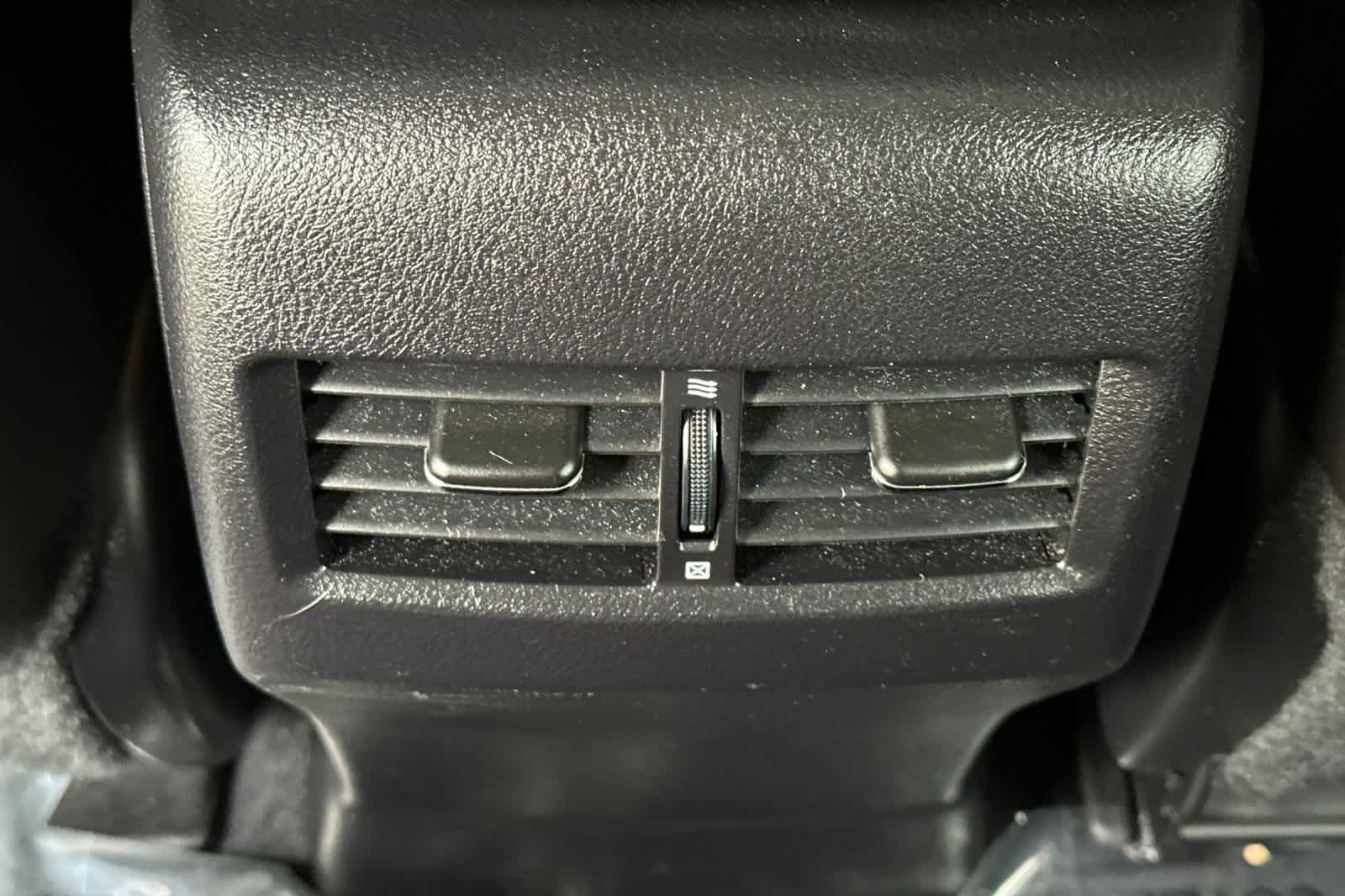 Thumbnail: 2014 Lexus RX - 14