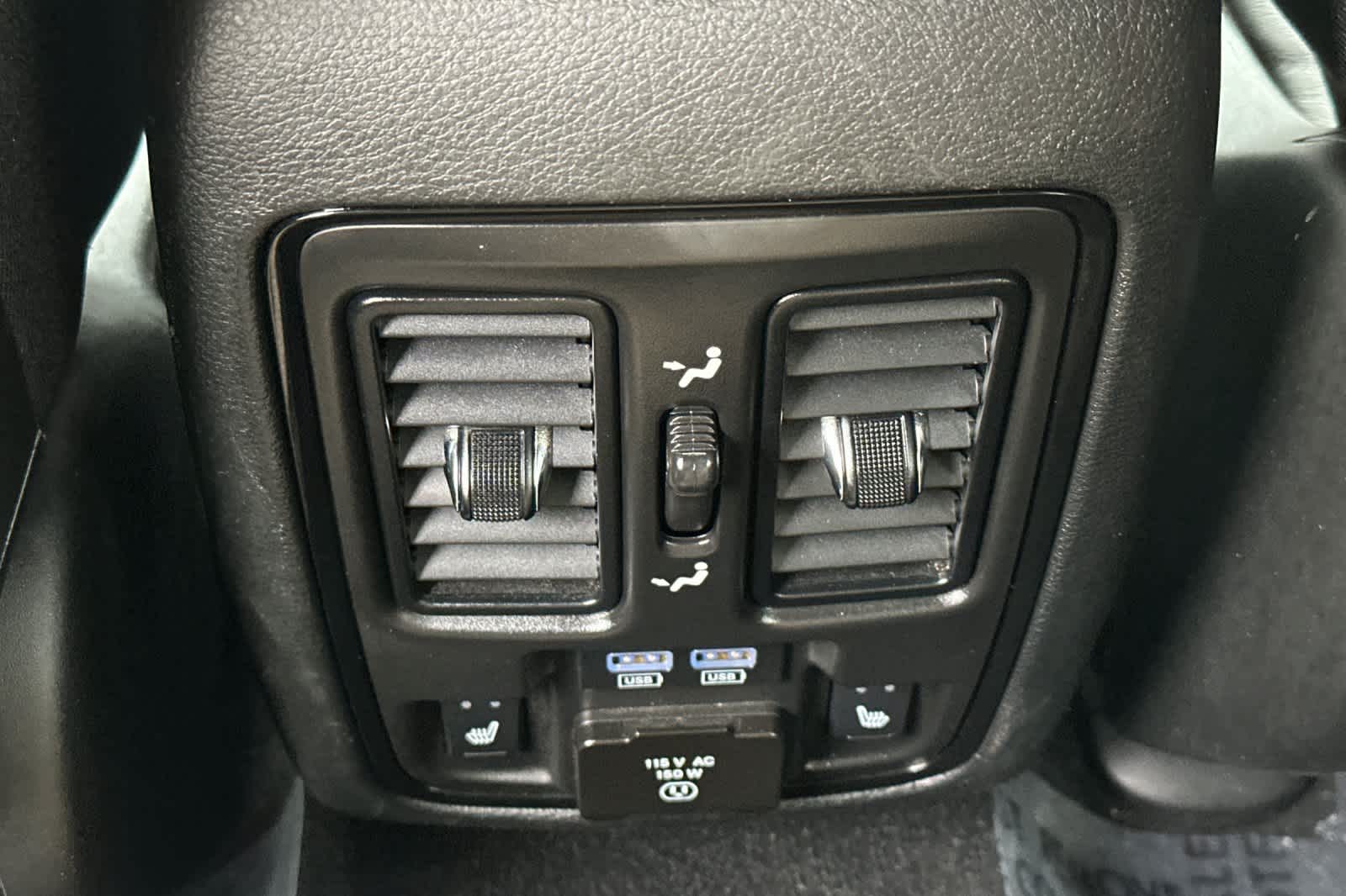 Thumbnail: 2024 Dodge Durango - 14