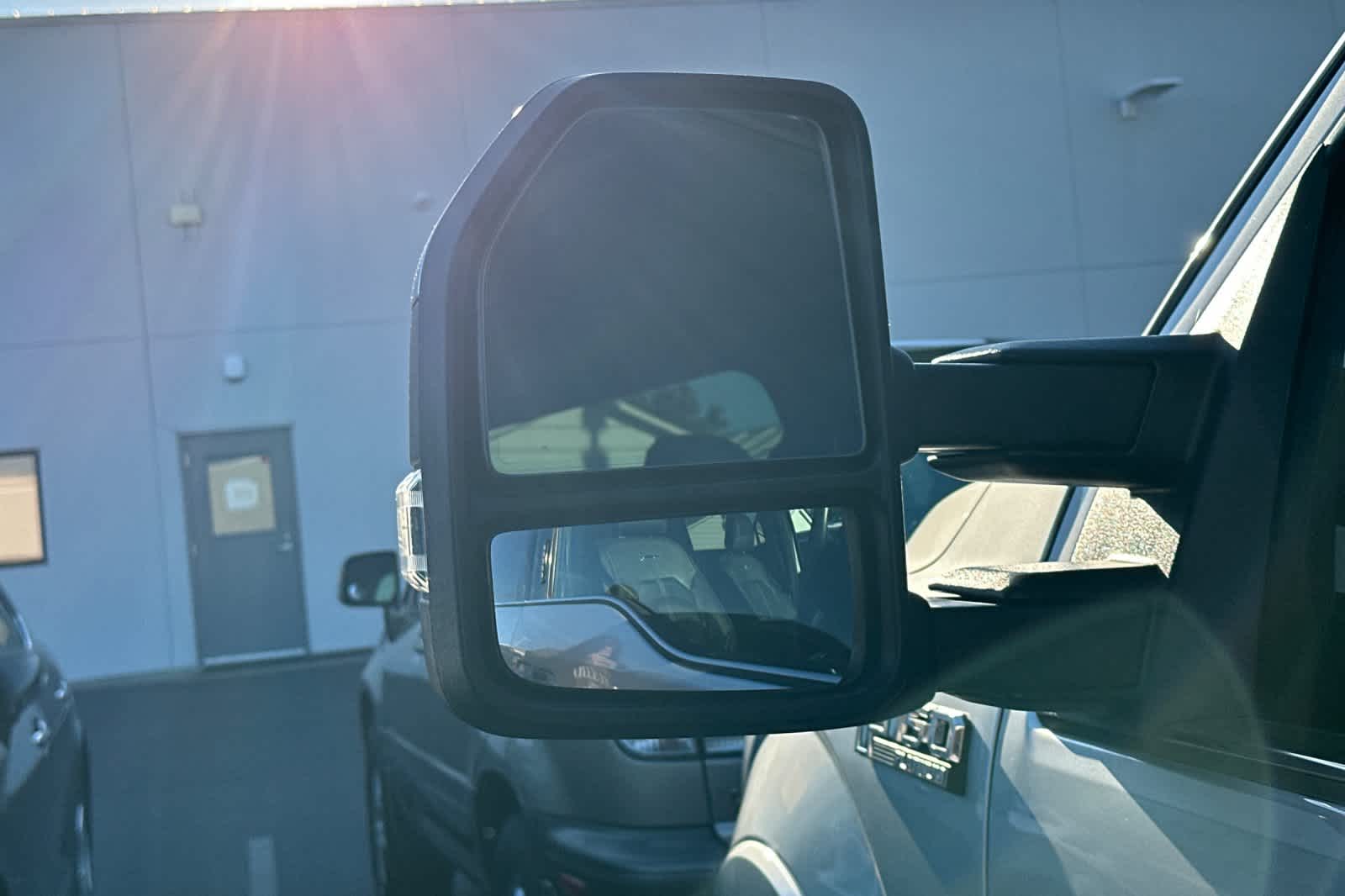 Thumbnail: 2015 Ford F-150 - 18