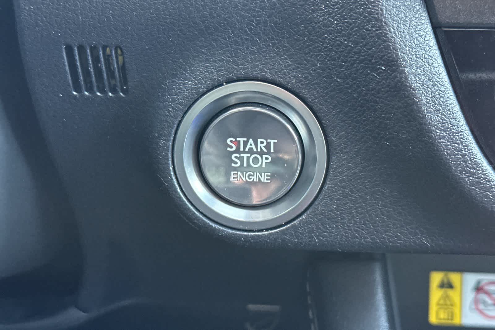 Thumbnail: 2022 Lexus RX - 24