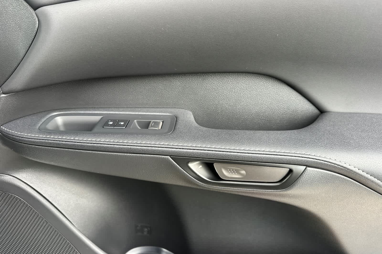 Thumbnail: 2026 Lexus RX - 19