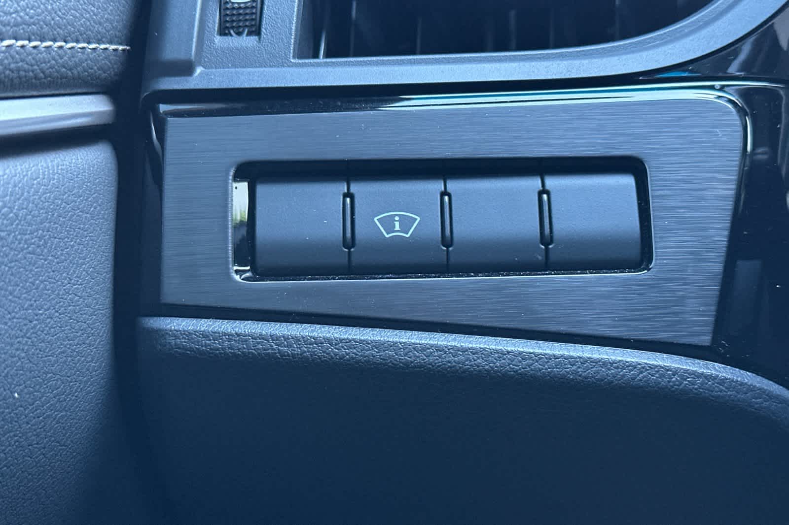 Thumbnail: 2025 Lexus ES - 30