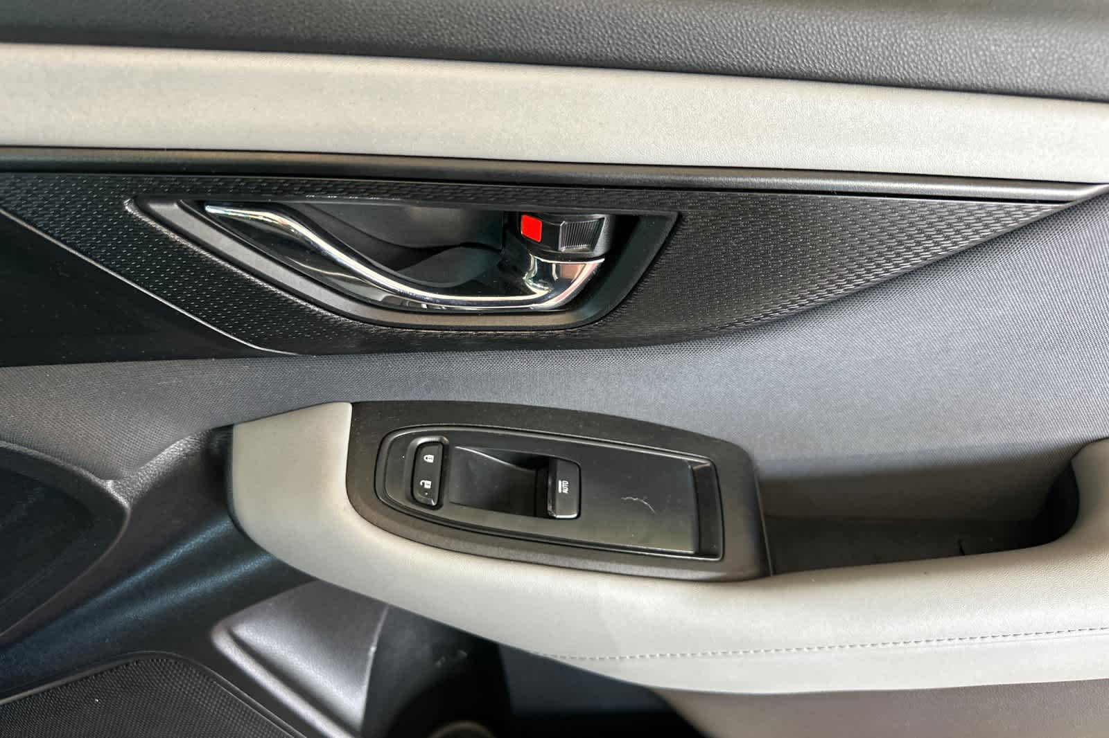 Thumbnail: 2023 Subaru Outback - 19