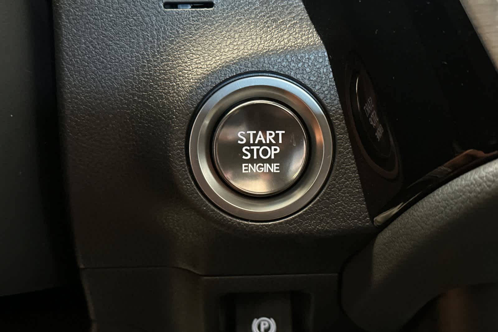 Thumbnail: 2025 Lexus ES - 23