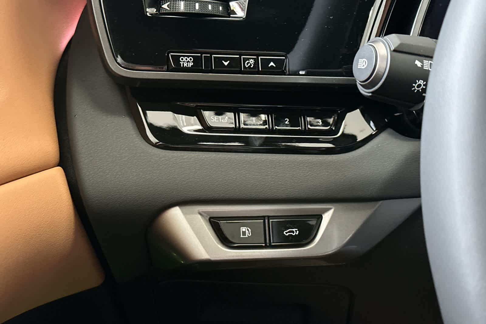 Thumbnail: 2026 Lexus RX - 30