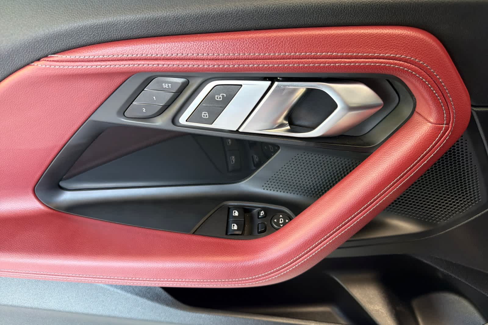 Thumbnail: 2023 BMW 2 Series - 10