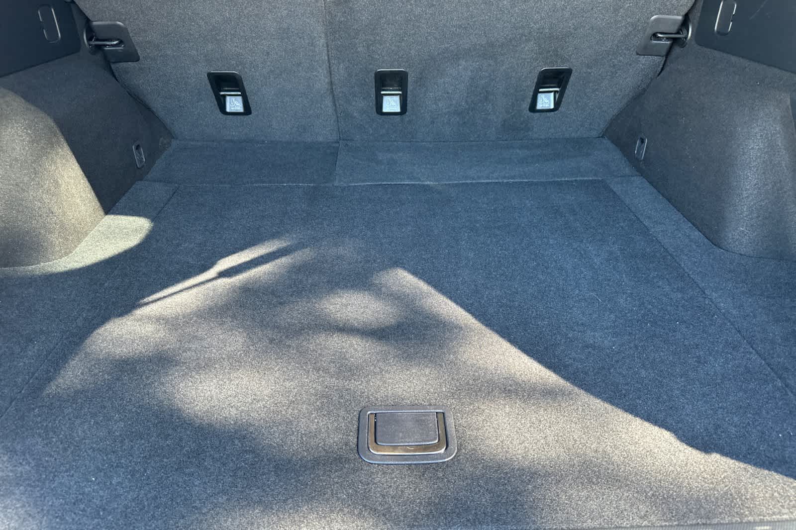 Thumbnail: 2021 Subaru Outback - 15