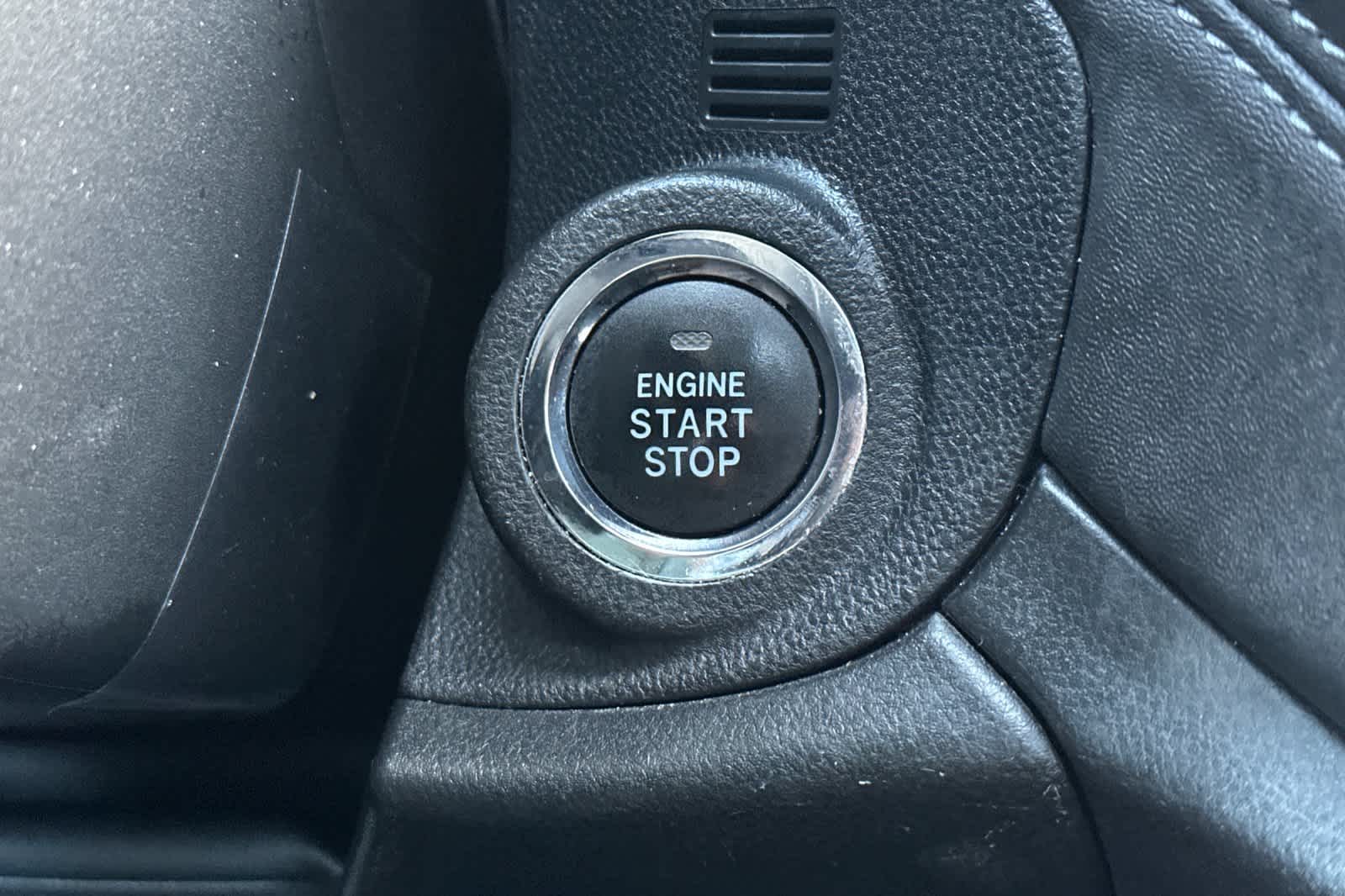 Thumbnail: 2024 Subaru Outback - 26