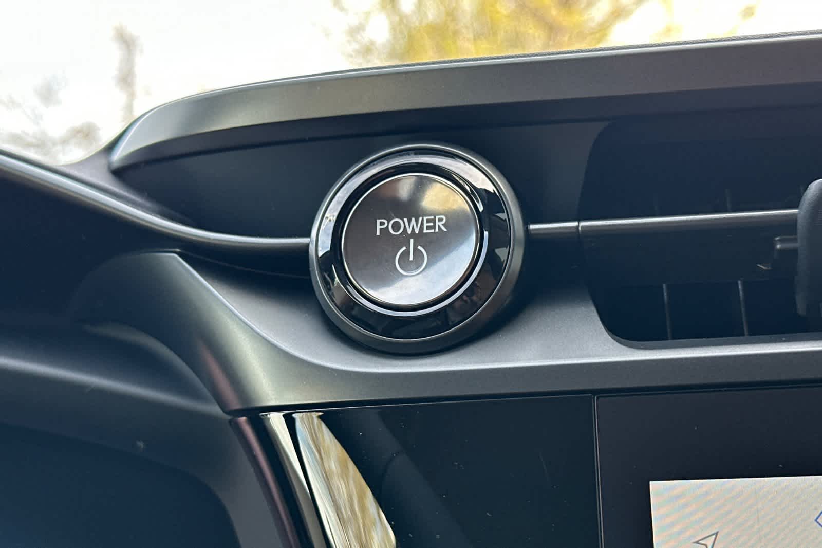 Thumbnail: 2026 Lexus RZ - 24