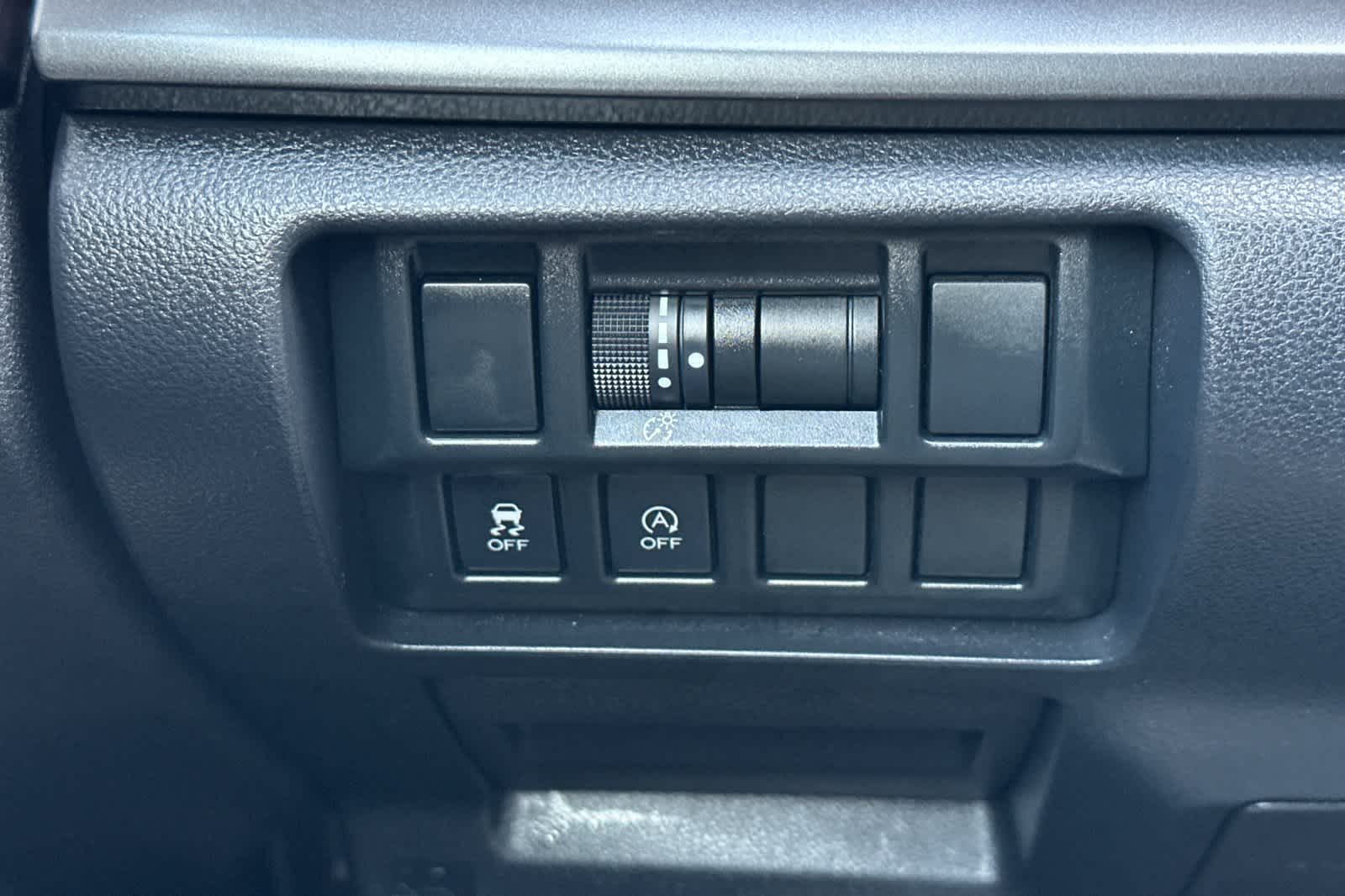 Thumbnail: 2023 Subaru Crosstrek - 28