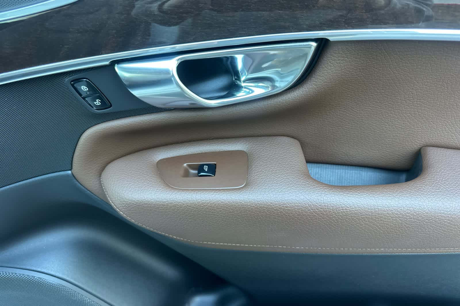 Thumbnail: 2019 Volvo XC90 - 20