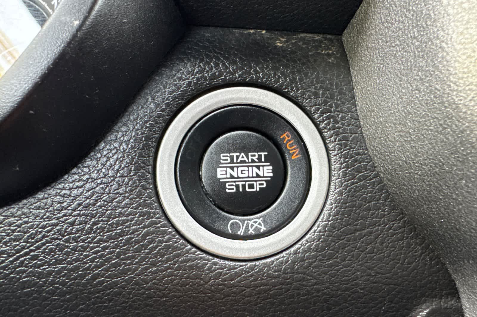 Thumbnail: 2022 RAM 2500 - 24