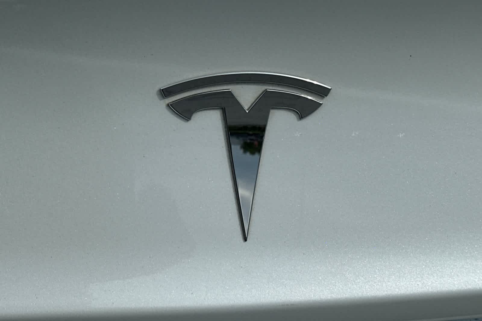 Thumbnail: 2019 Tesla Model 3 - 31
