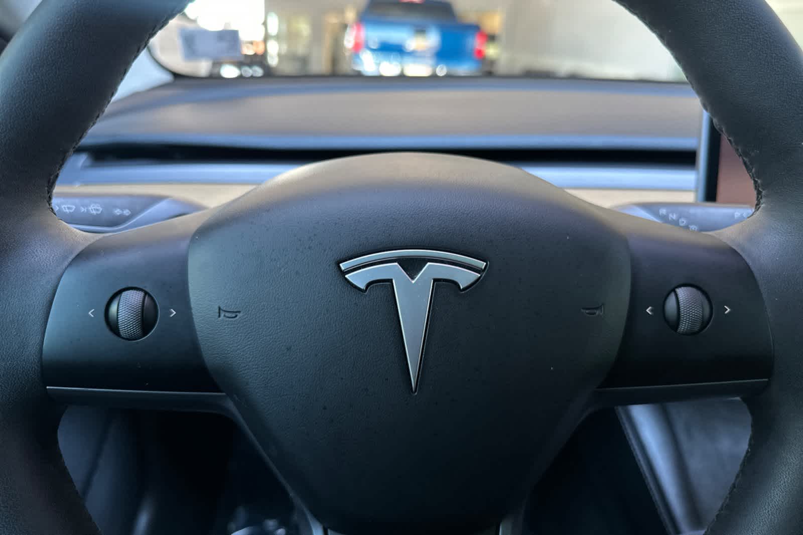 Thumbnail: 2023 Tesla Model 3 - 24
