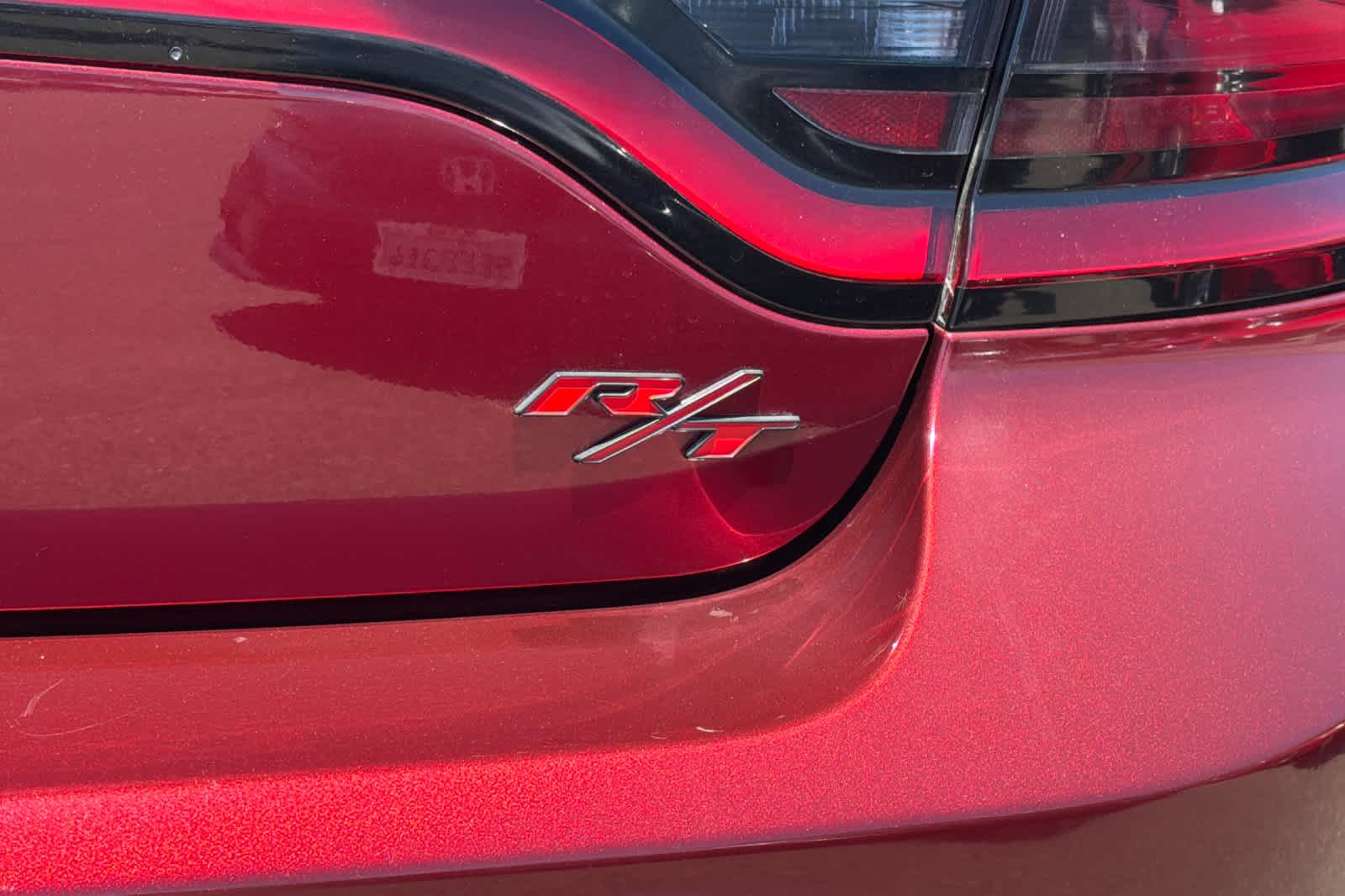 Thumbnail: 2018 Dodge Charger - 32