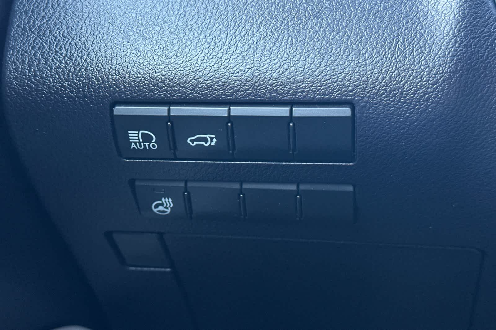 Thumbnail: 2017 Lexus RX - 30