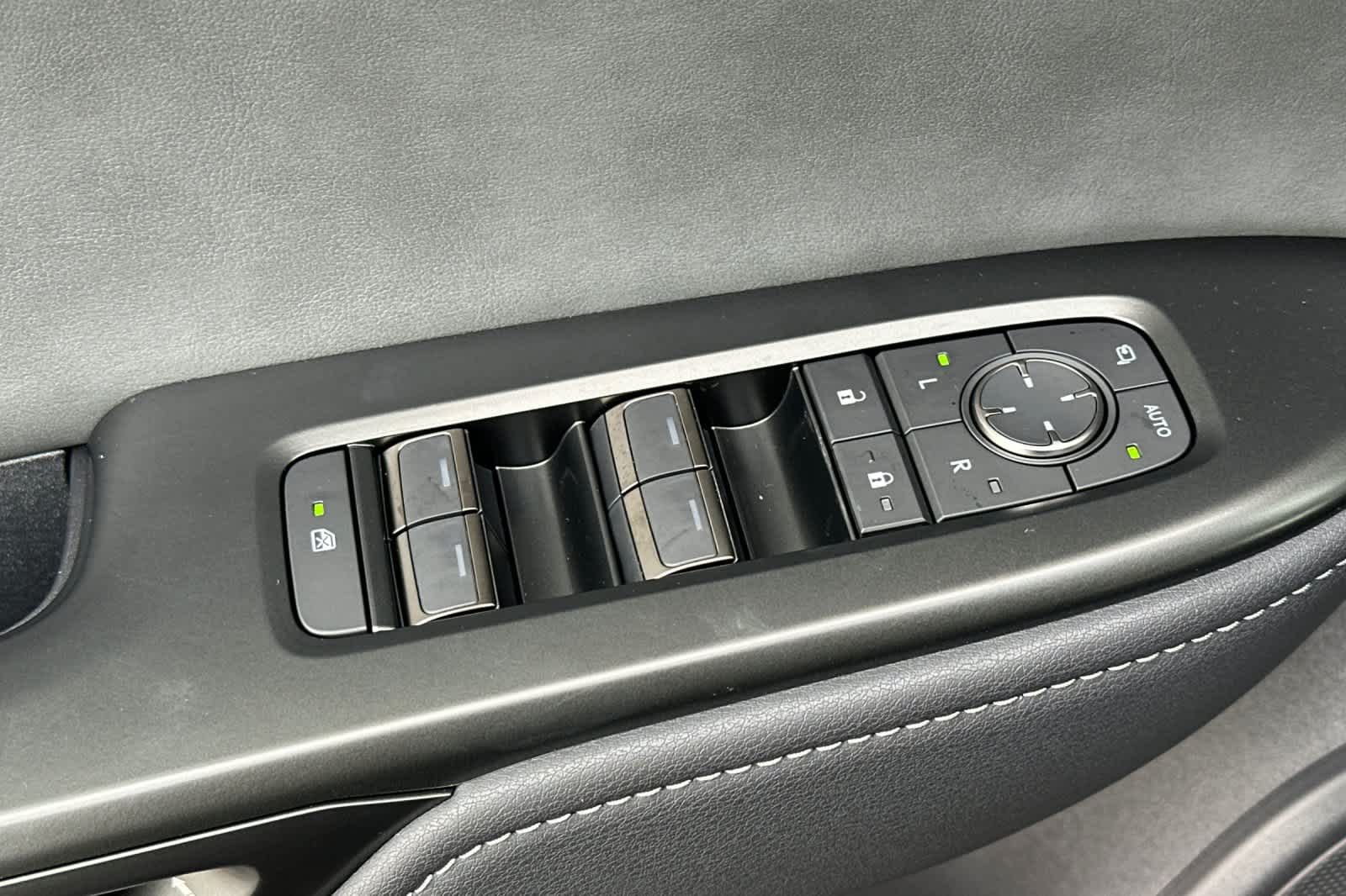 Thumbnail: 2026 Lexus RZ - 13