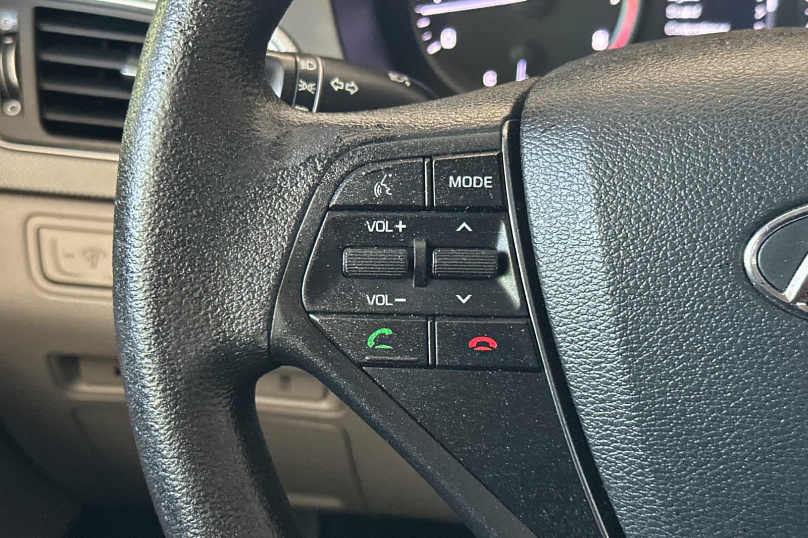 2017 Hyundai Sonata  23