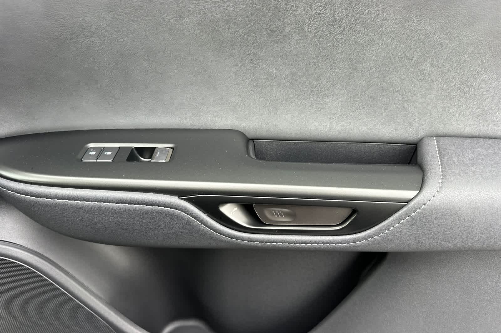 Thumbnail: 2026 Lexus RZ - 19