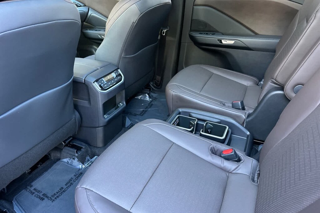 New 2026 Lexus TX 350 Premium SUV