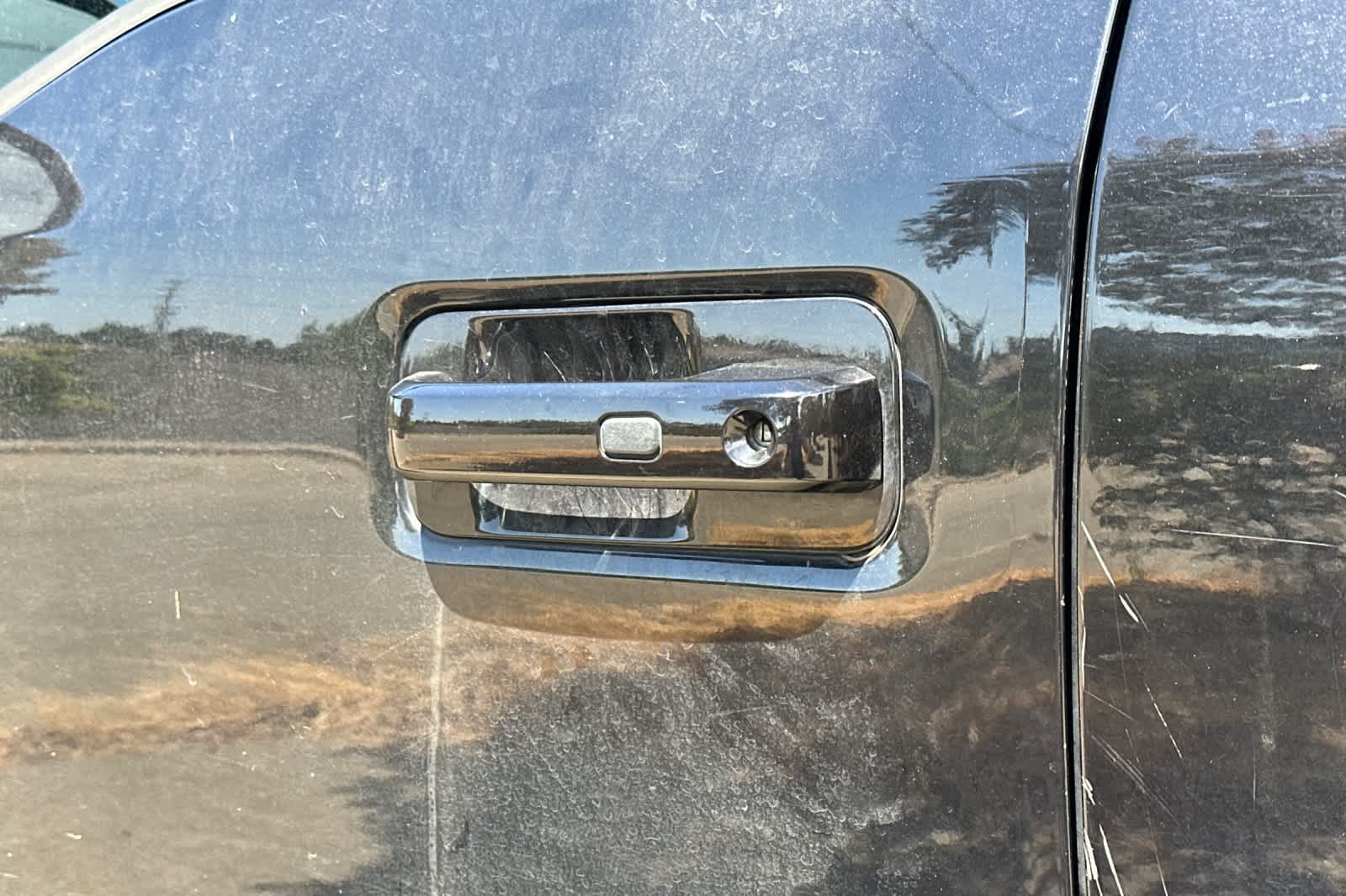 Thumbnail: 2019 Ford F-150 - 19