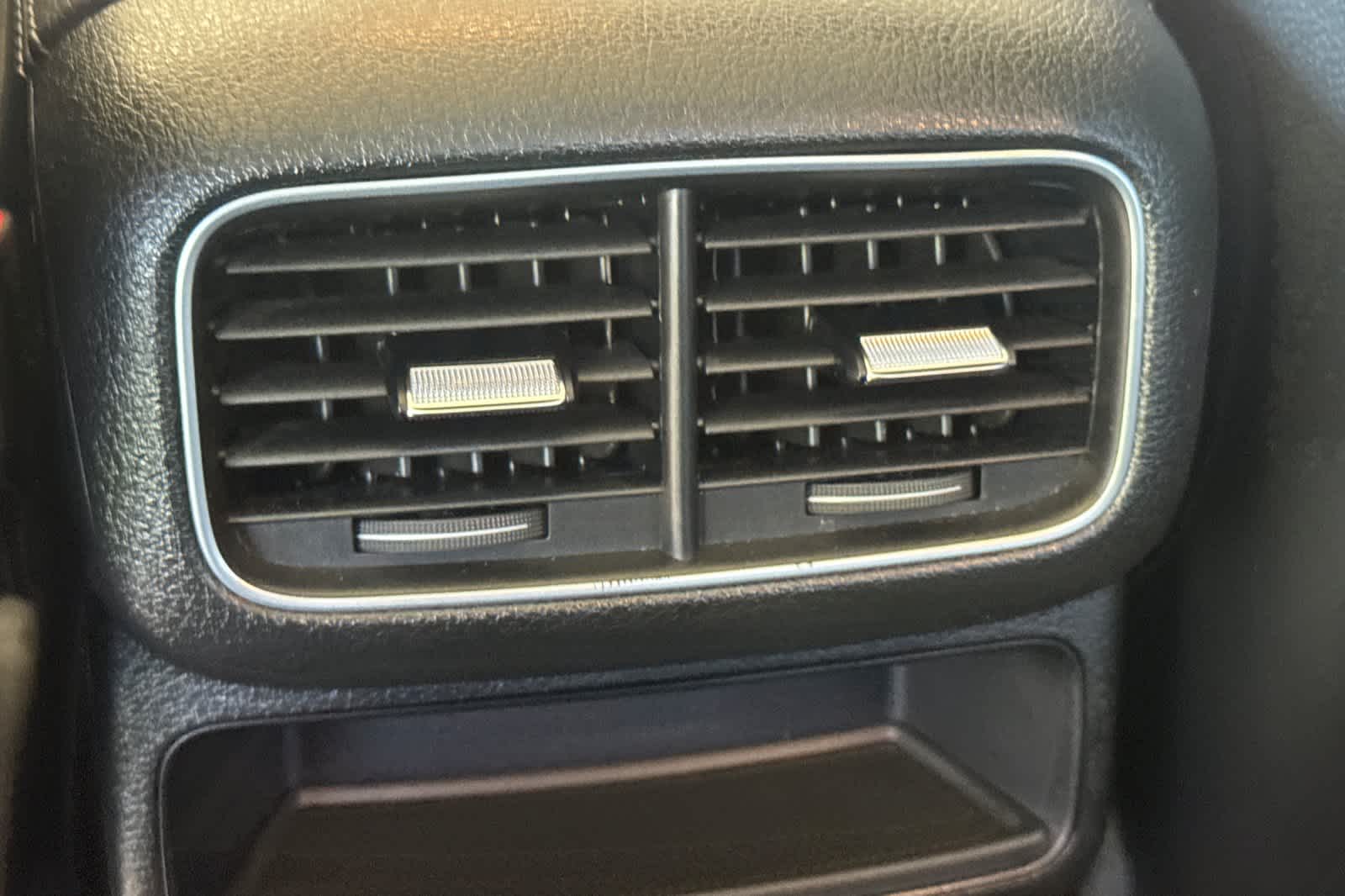 Thumbnail: 2021 Mercedes-Benz GLE - 14