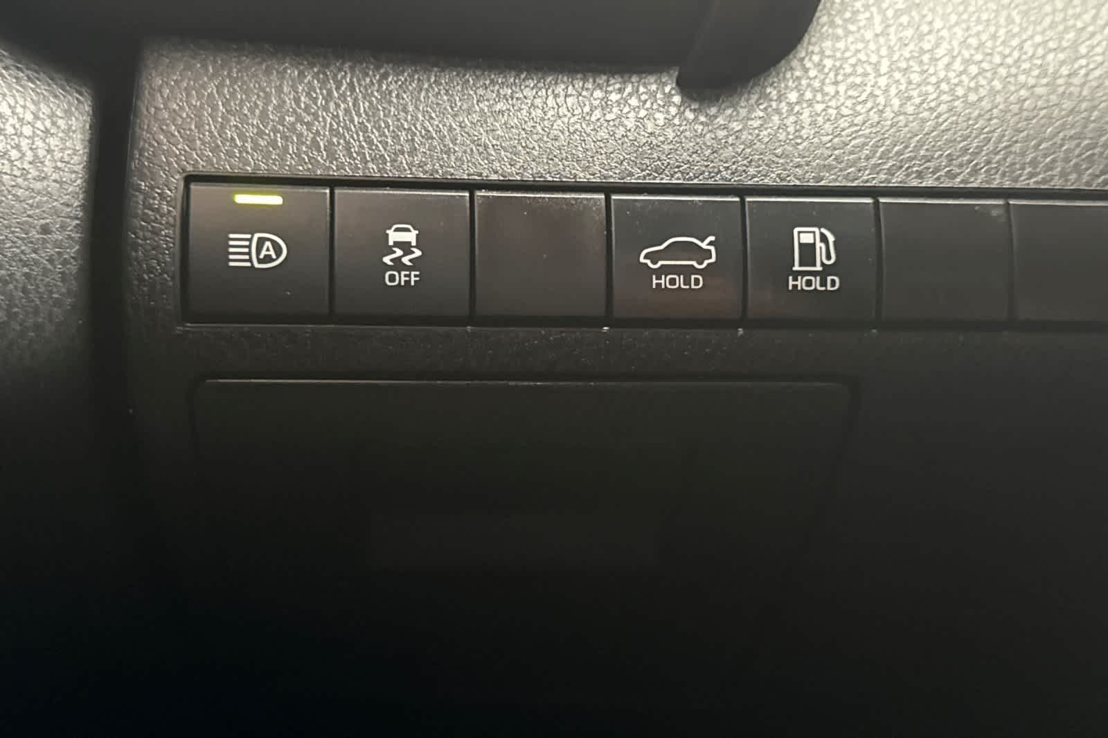 Thumbnail: 2024 Toyota Camry - 27