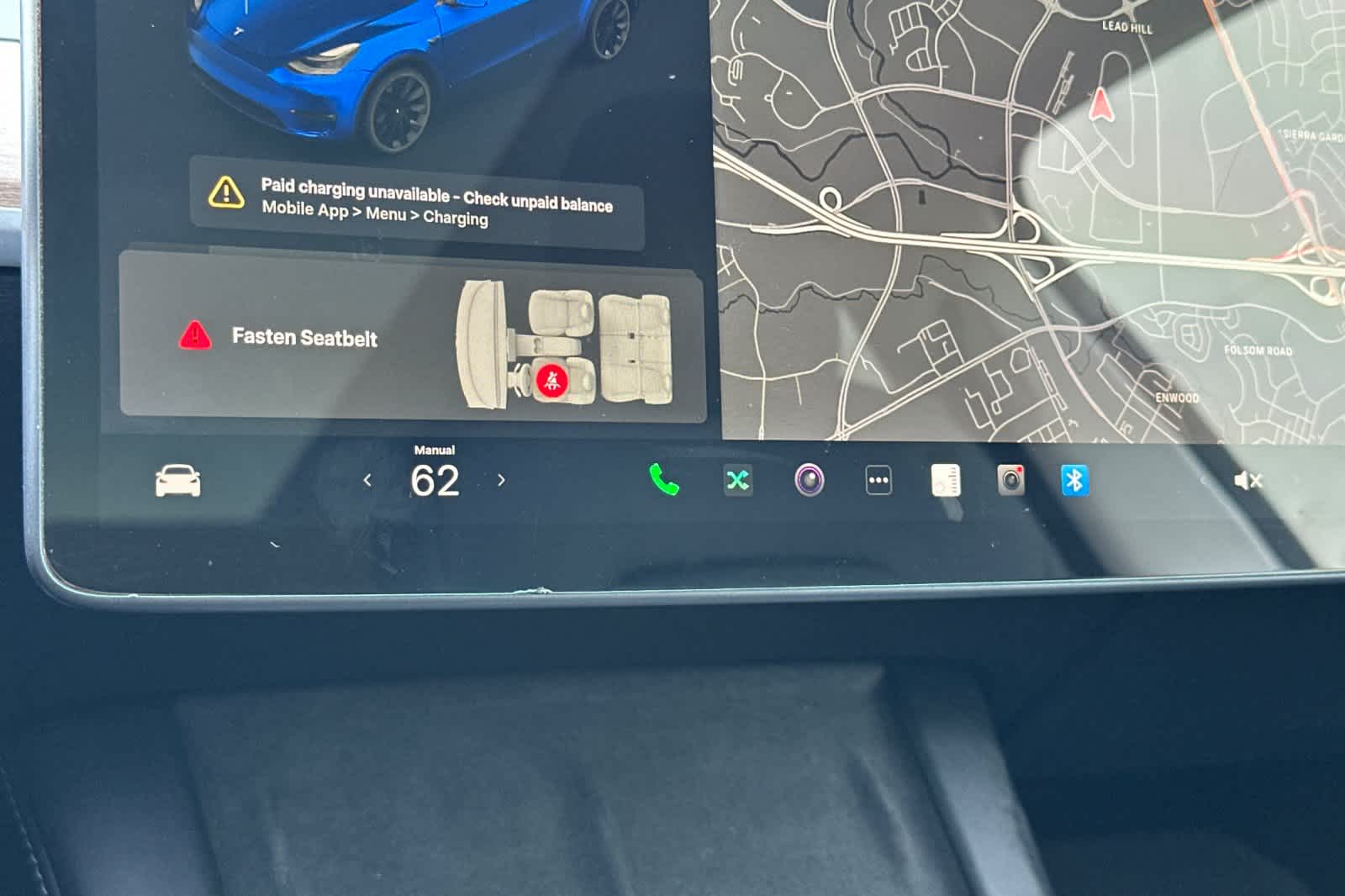 Thumbnail: 2021 Tesla Model Y - 23