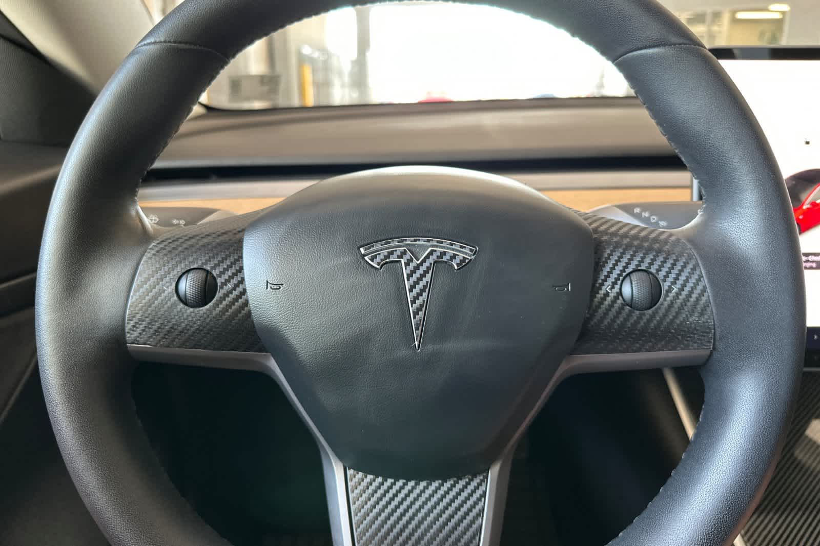 Thumbnail: 2020 Tesla Model 3 - 24