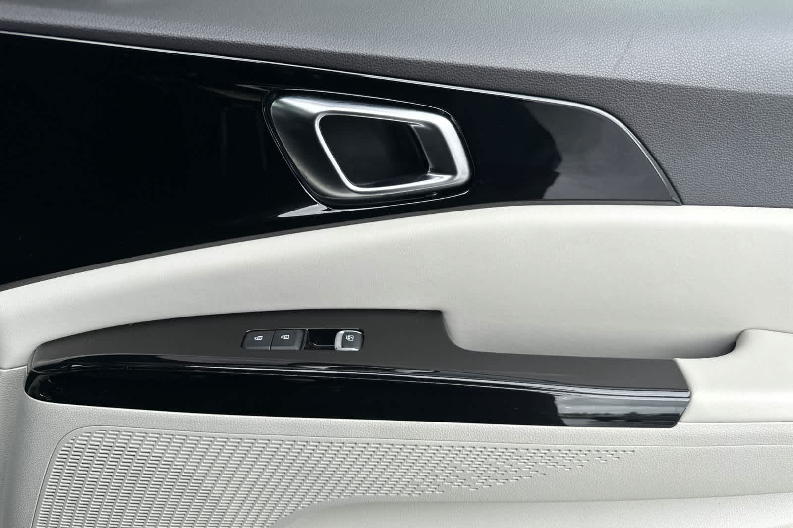 Thumbnail: 2024 Kia Carnival - 19