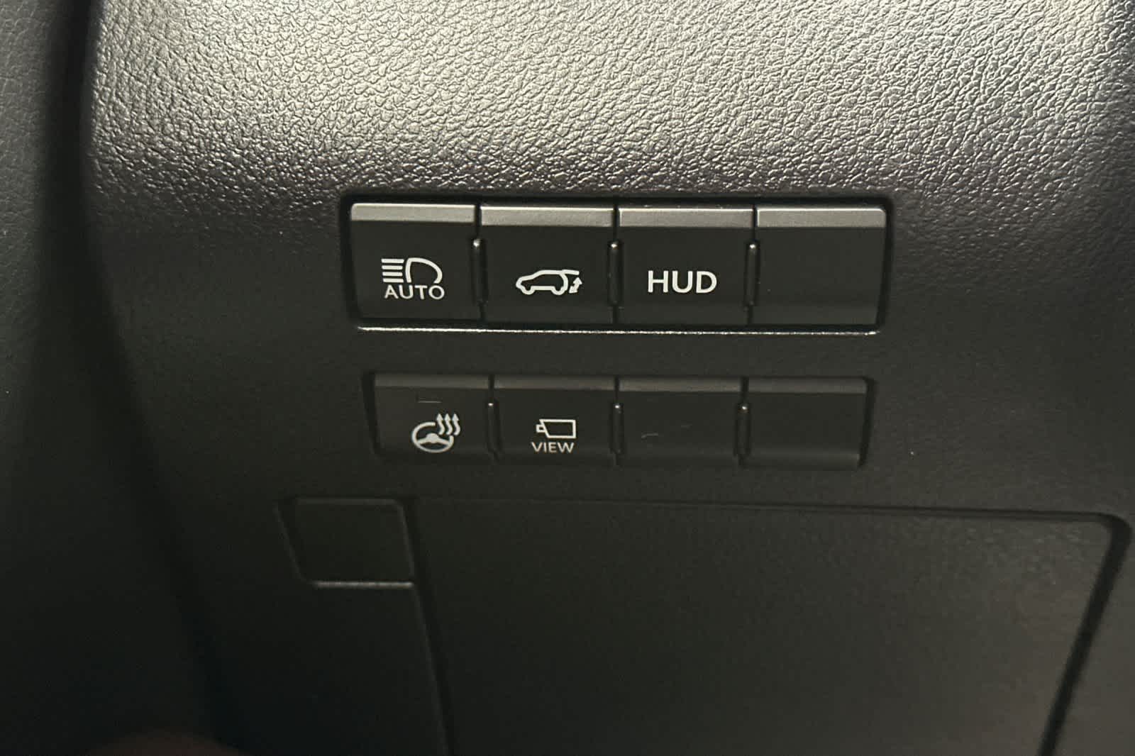 Thumbnail: 2016 Lexus RX - 31