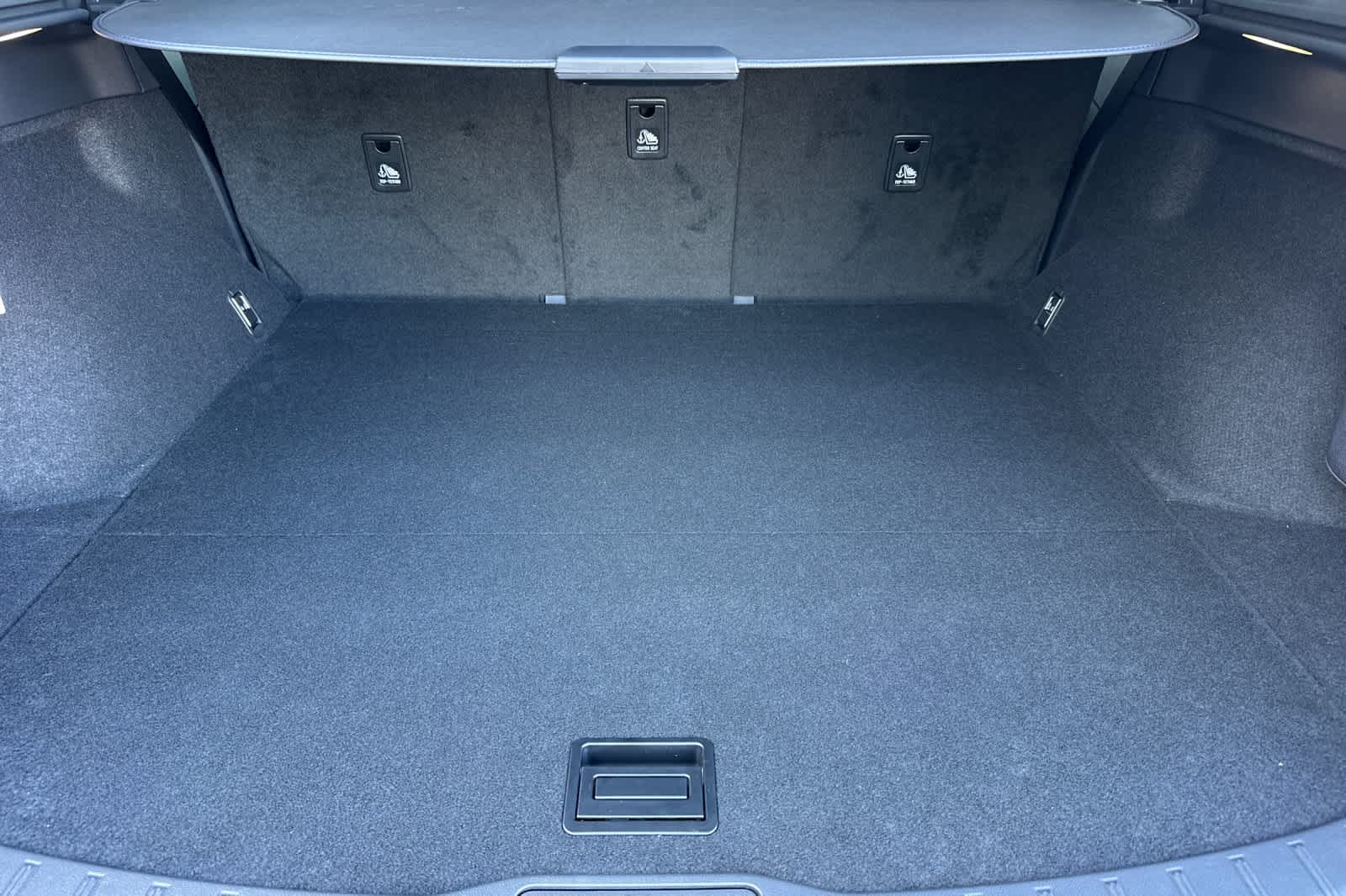 Thumbnail: 2025 Lexus RX - 16