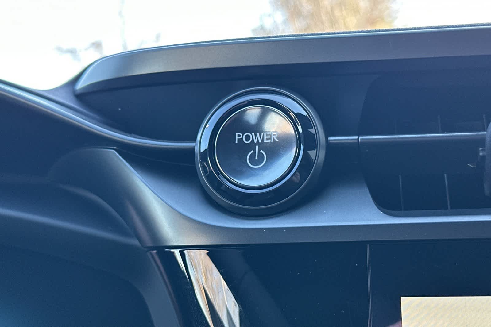 Thumbnail: 2026 Lexus RZ - 24