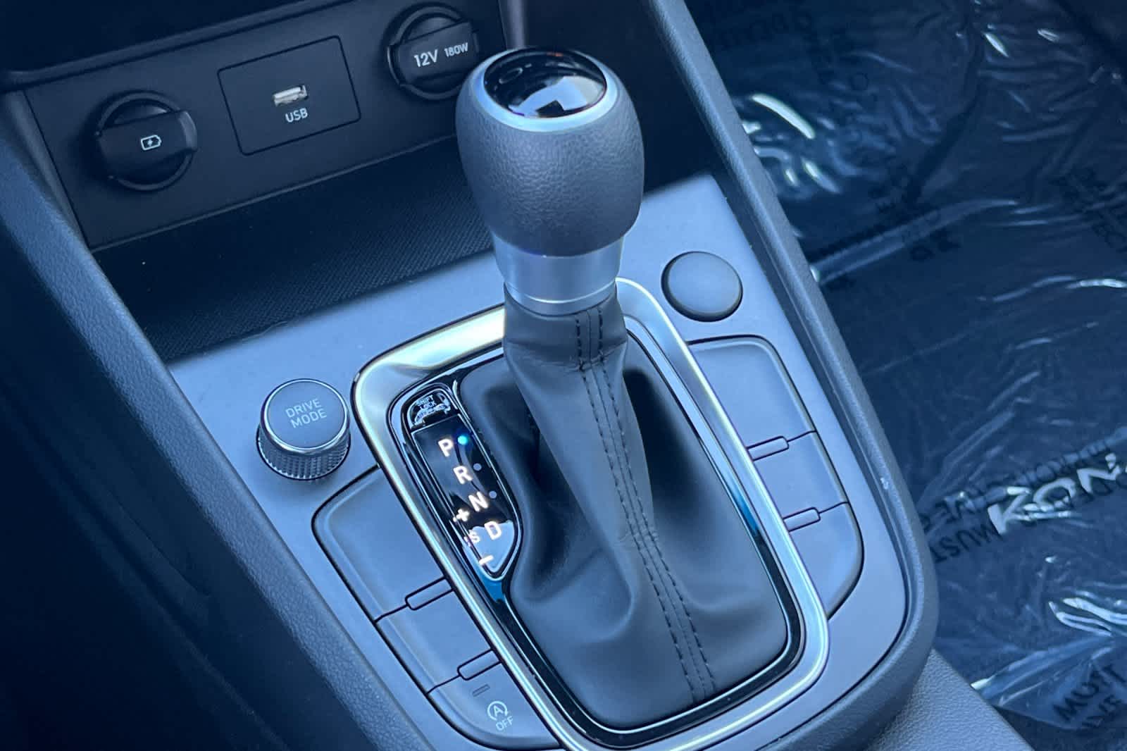 Thumbnail: 2023 Hyundai Kona - 22