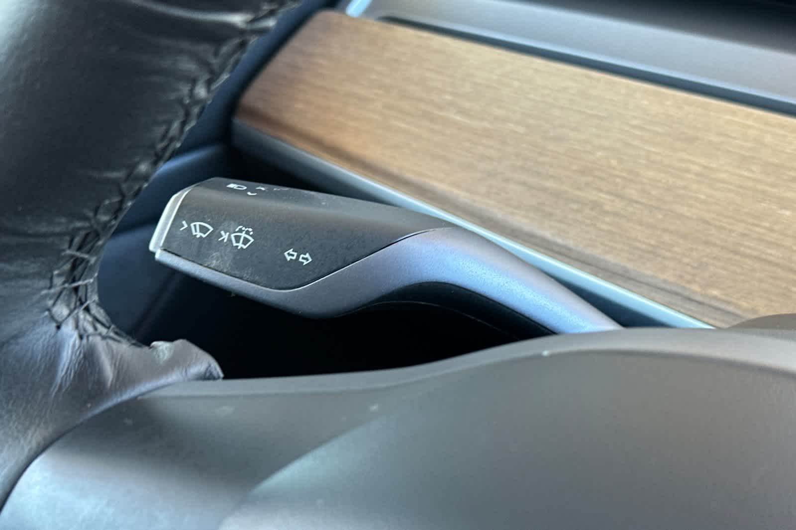 Thumbnail: 2019 Tesla Model 3 - 29