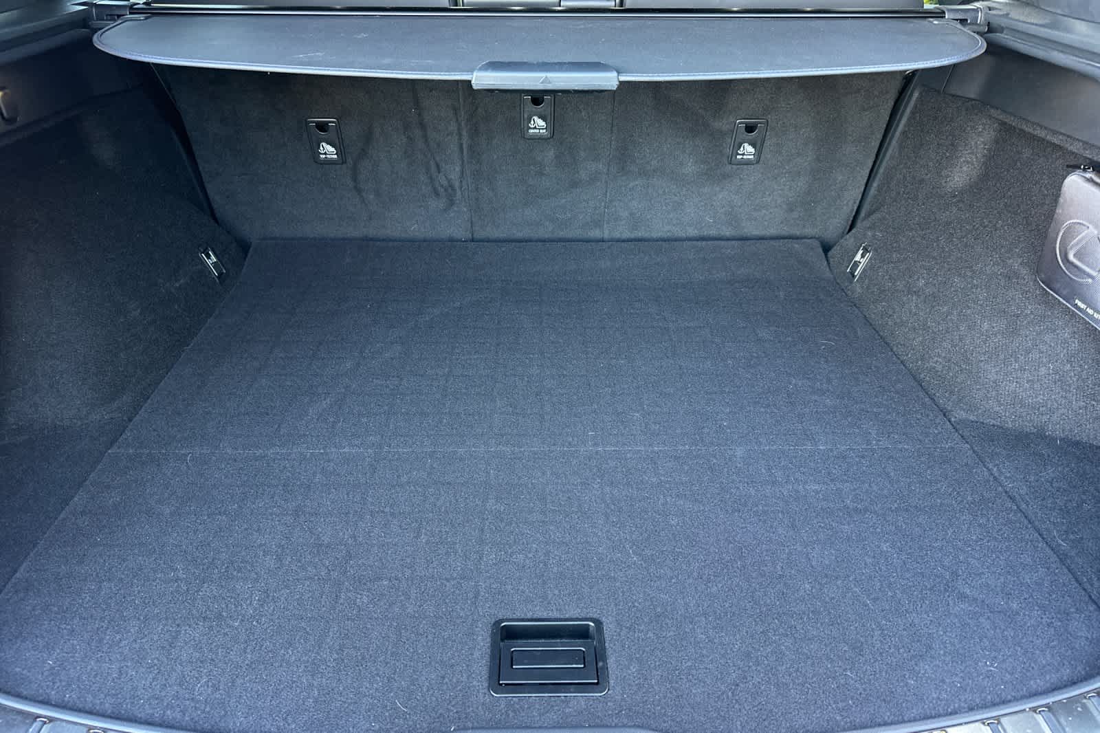 Thumbnail: 2024 Lexus RX - 16