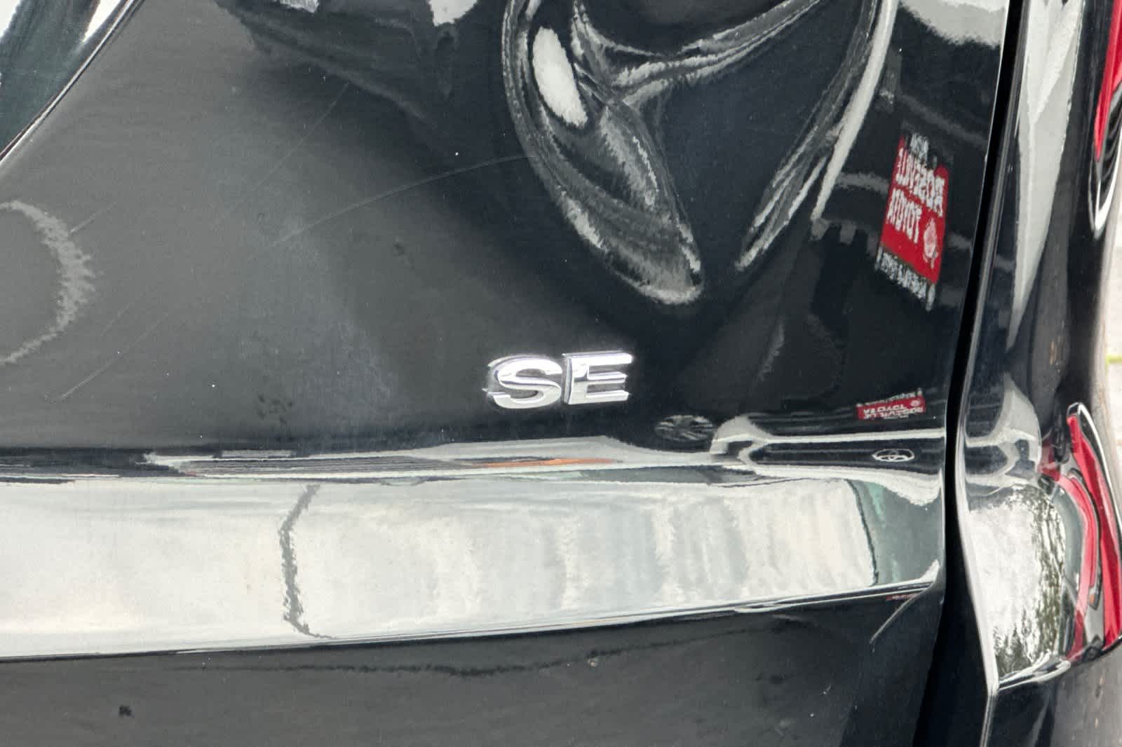 Thumbnail: 2021 Ford EcoSport - 32