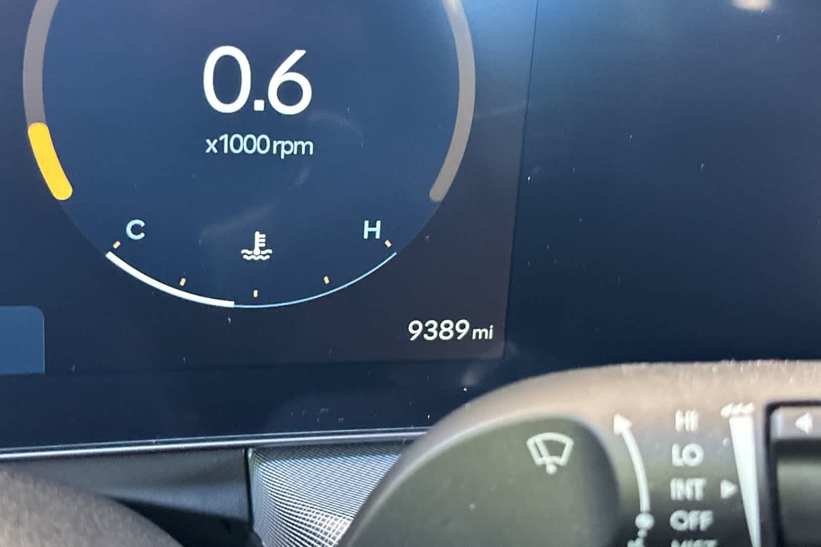 Thumbnail: 2024 Hyundai Sonata - 29