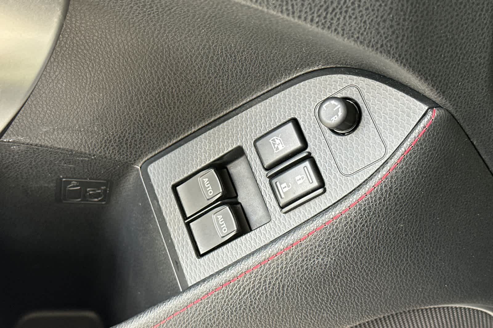 Thumbnail: 2016 Subaru BRZ - 12