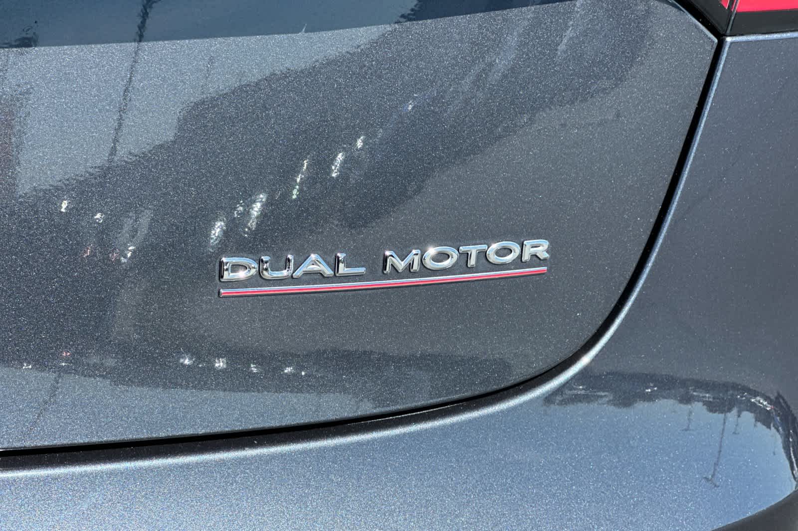 Thumbnail: 2023 Tesla Model 3 - 29