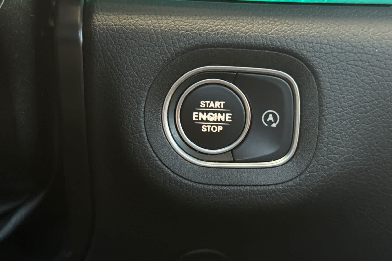 Thumbnail: 2021 Mercedes-Benz GLE - 25