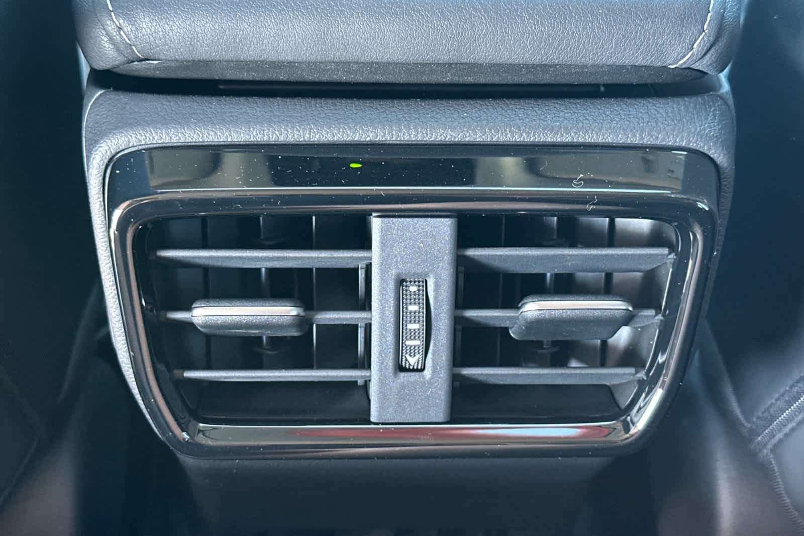 Thumbnail: 2026 Lexus NX - 14