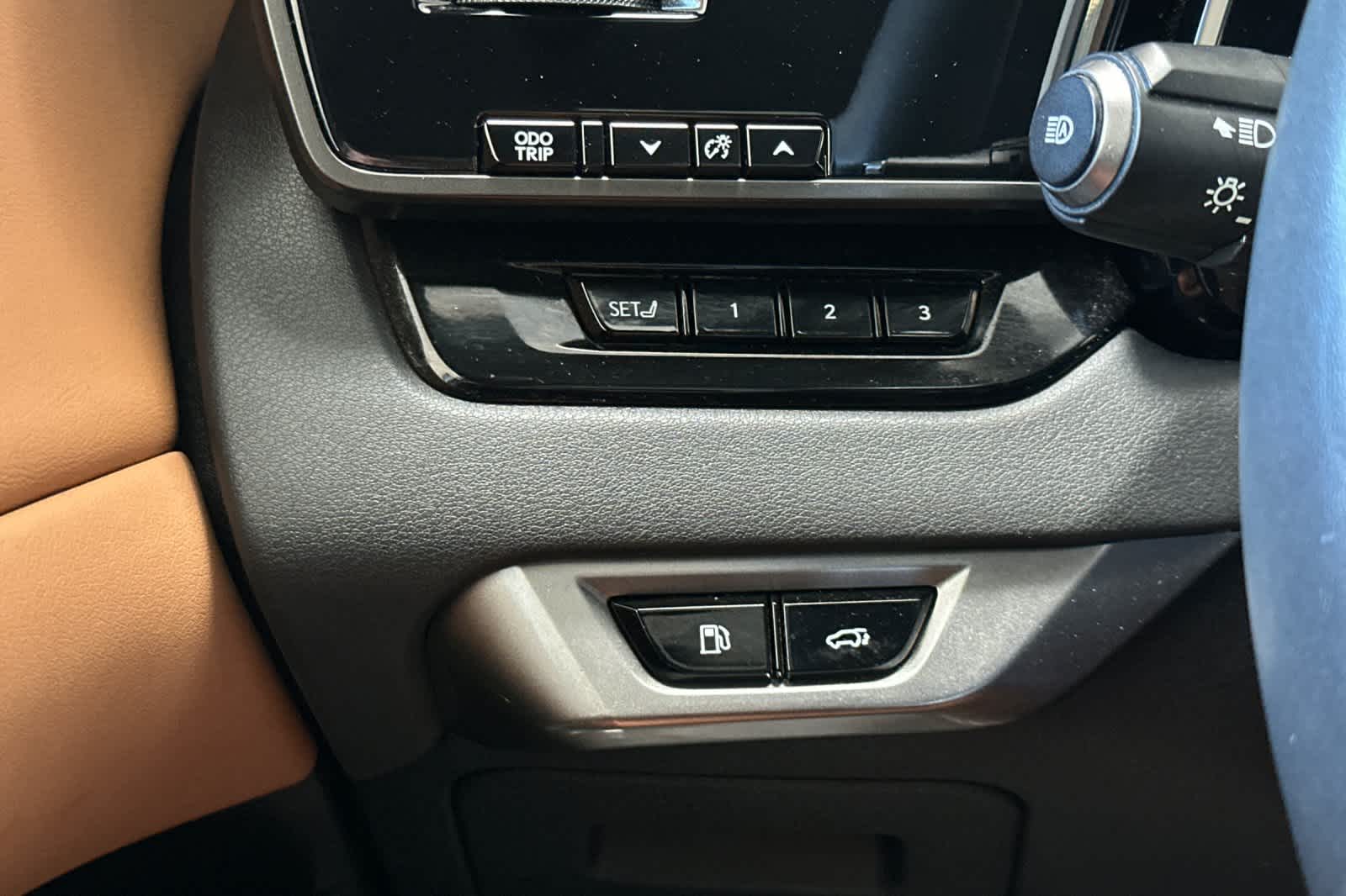 Thumbnail: 2023 Lexus RX - 31