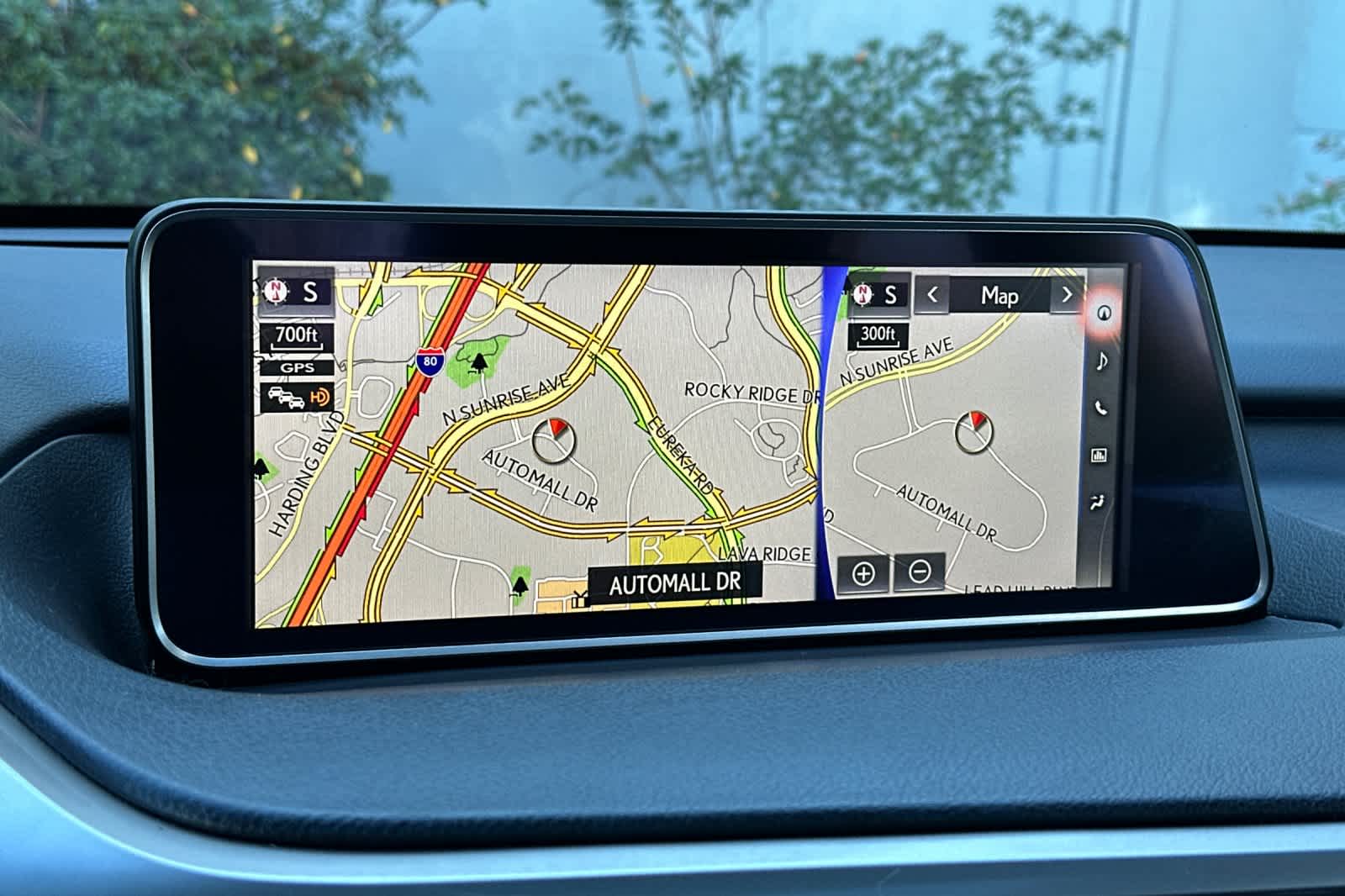 Thumbnail: 2016 Lexus RX - 21