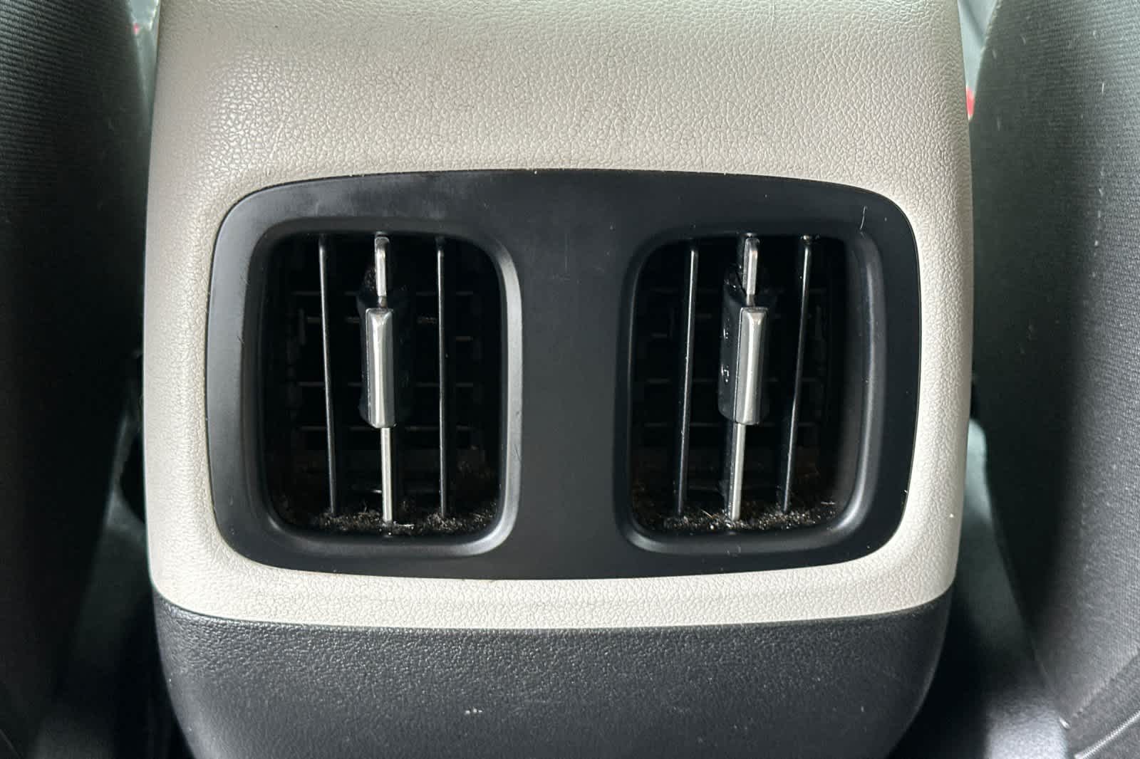 Thumbnail: 2024 Hyundai Tucson - 14