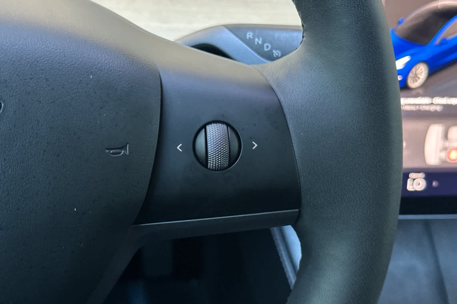 Thumbnail: 2023 Tesla Model 3 - 26
